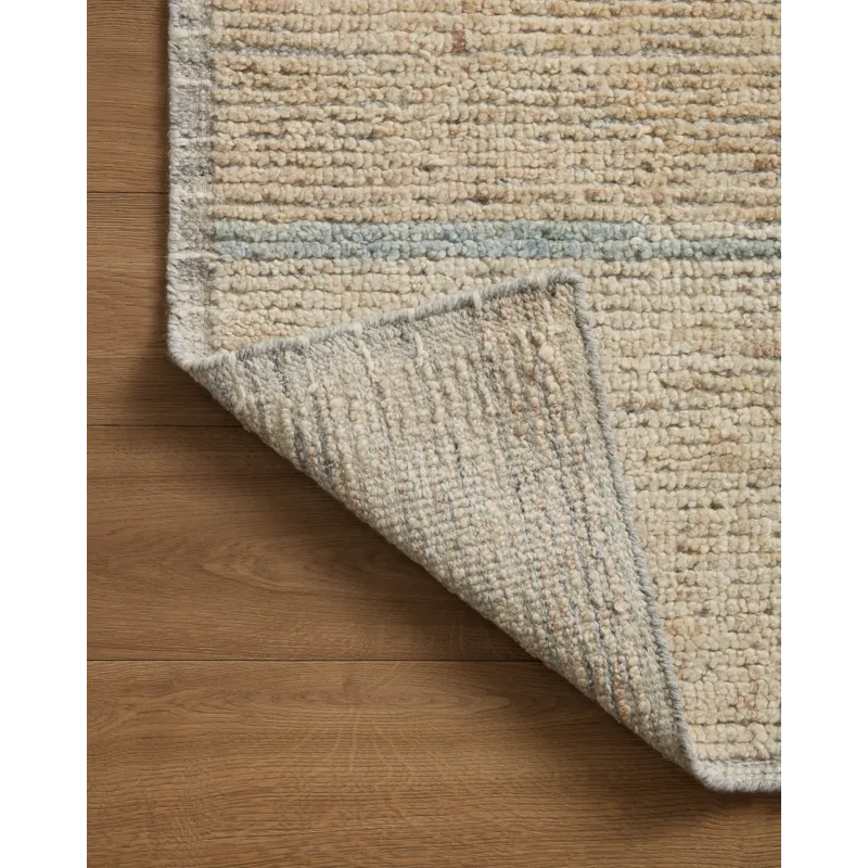 Loloi X Amber Lewis Briyana 5\'-6\" X 8\'-6\" Rug