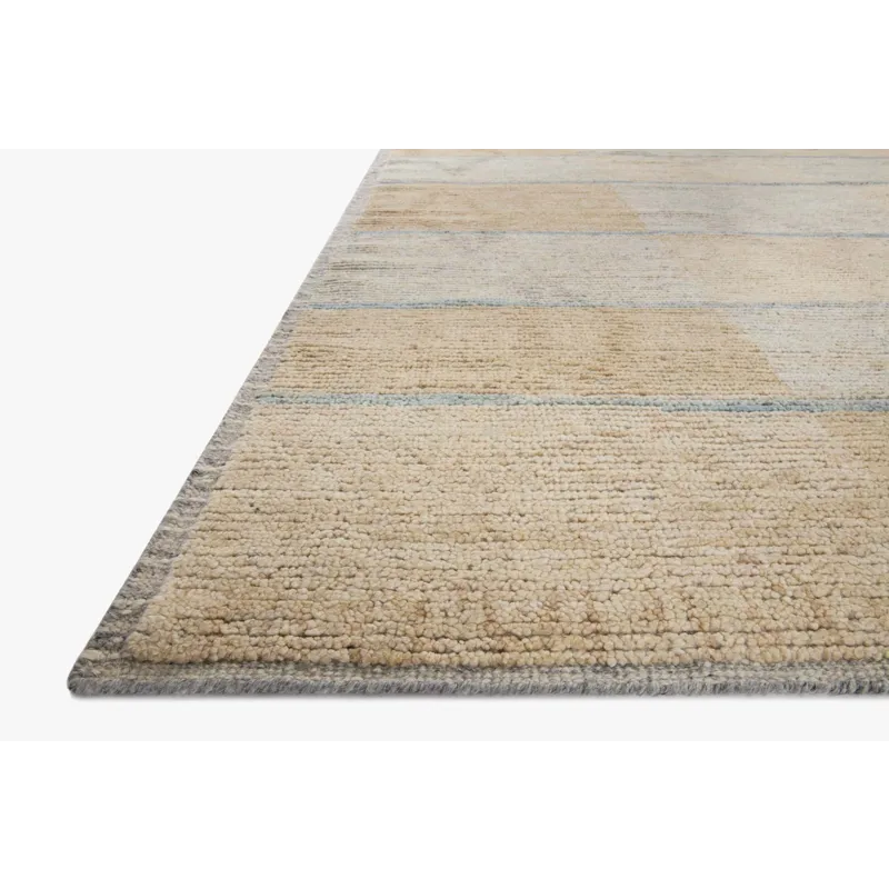 Loloi X Amber Lewis Briyana 5\'-6\" X 8\'-6\" Rug