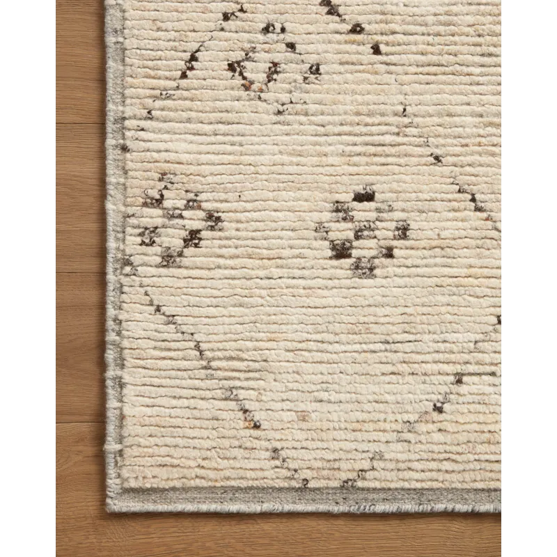 Loloi X Amber Lewis Briyana 2\'-6\" X 13\'-6\" Rug