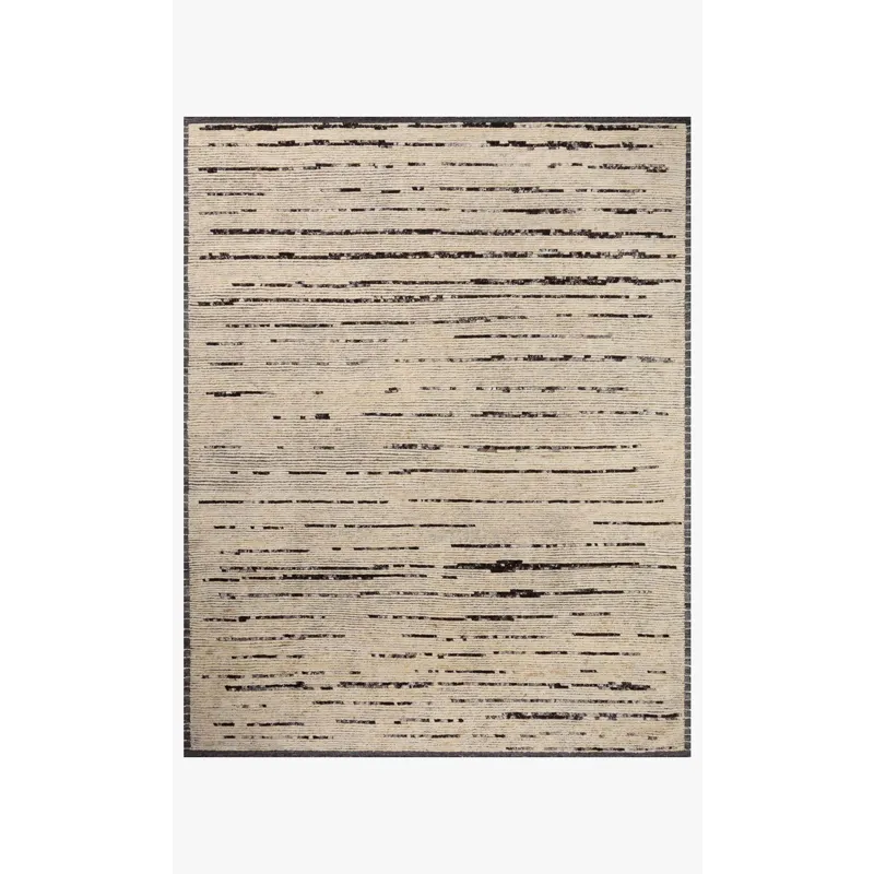 Loloi X Amber Lewis Briyana 4\'-0\" X 6\'-0\" Rug