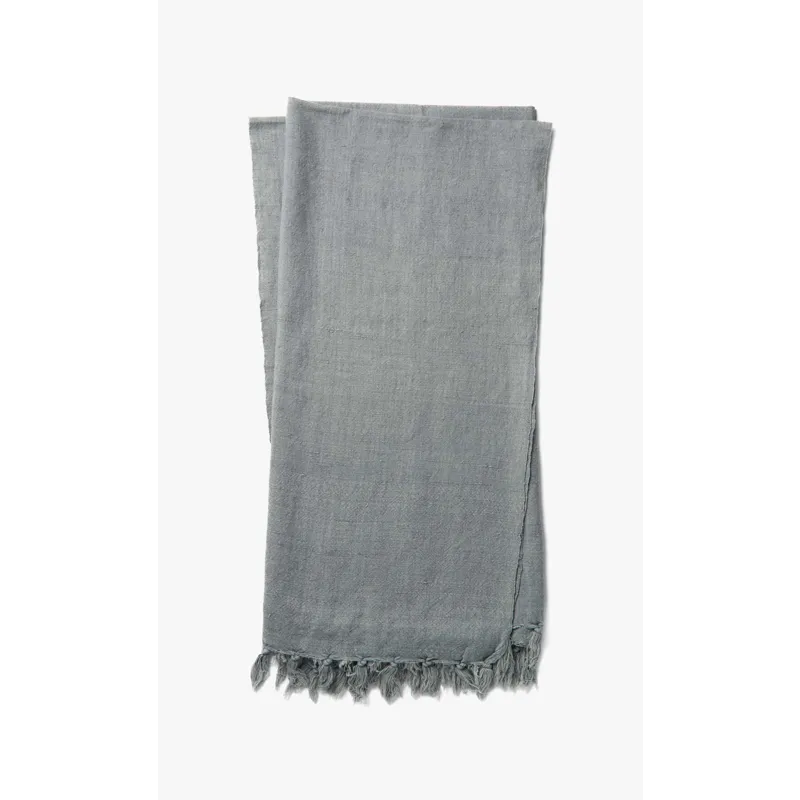 Loloi X Ed Ellen Degeneres Brody 4\'-2\" X 5\' Throw