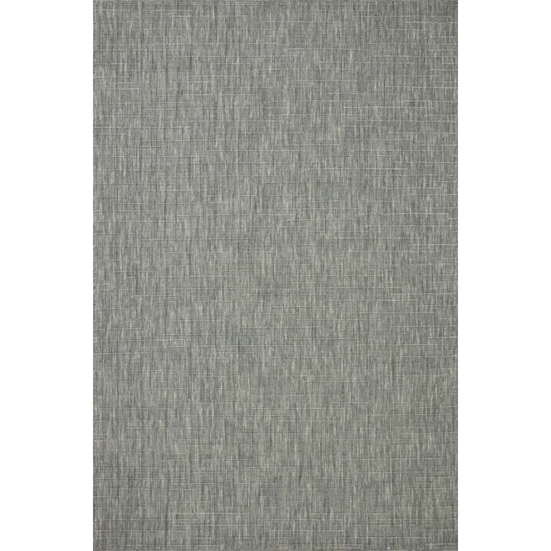Brooks Grey Rug (2' 6" X 7' 6")