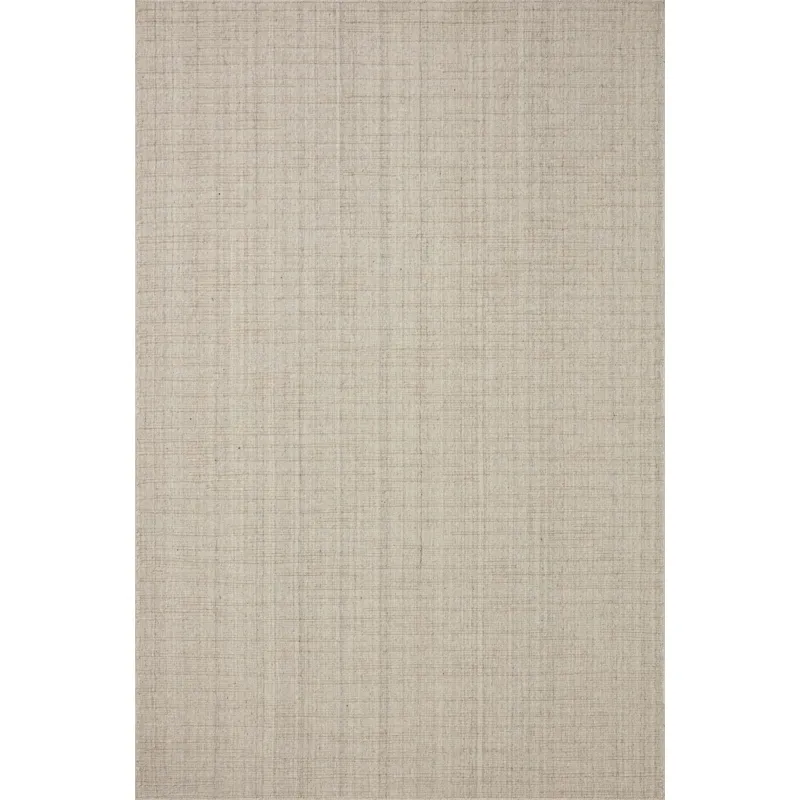 Brooks Stone Rug (2' 3" X 3' 9")