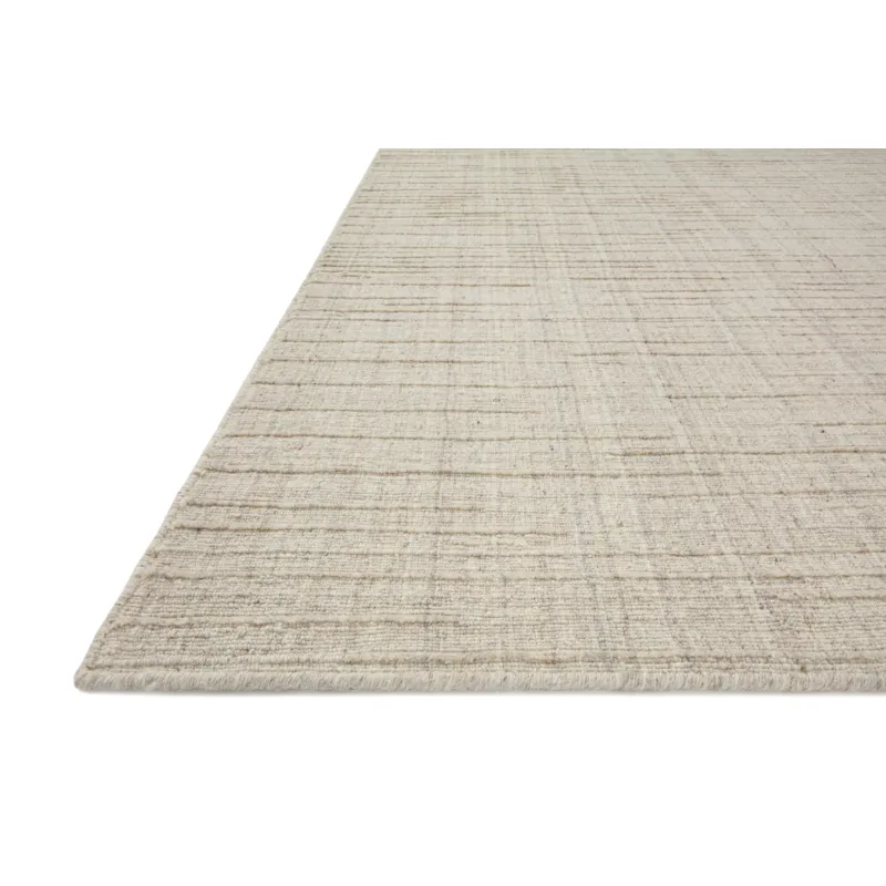 Brooks Stone Rug (2' 3" X 3' 9")