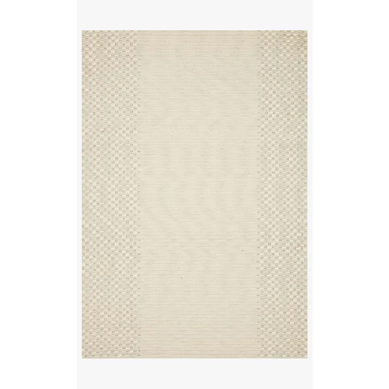 Loloi X Ed Ellen Degeneres Burbank 5\'-0\" X 7\'-6\" Rug