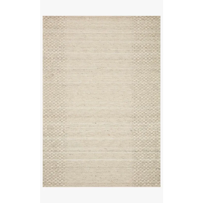 Loloi X Ed Ellen Degeneres Burbank 9\'-3\" X 13\' Rug