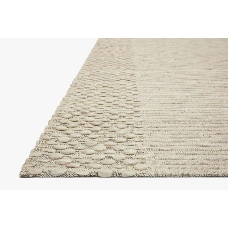 Loloi X Ed Ellen Degeneres Burbank 9\'-3\" X 13\' Rug