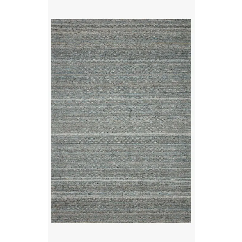 Loloi X Ed Ellen Degeneres Burbank 2\'-6\" X 7\'-6\" Rug