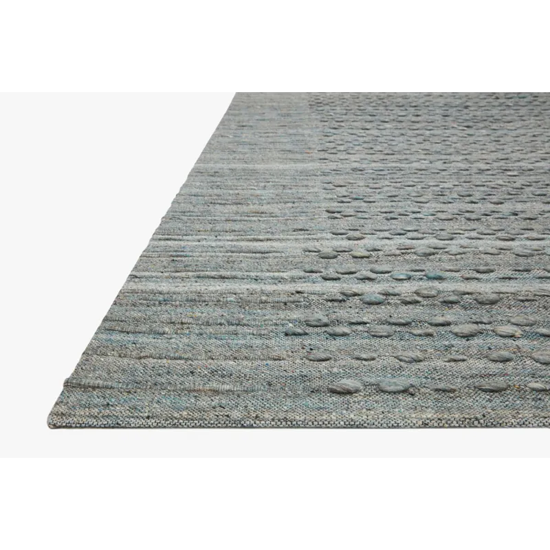 Loloi X Ed Ellen Degeneres Burbank 2\'-6\" X 7\'-6\" Rug