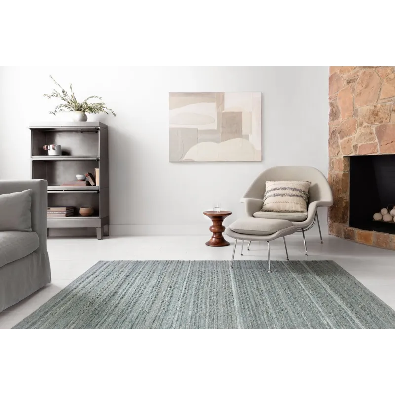 Loloi X Ed Ellen Degeneres Burbank 2\'-6\" X 7\'-6\" Rug