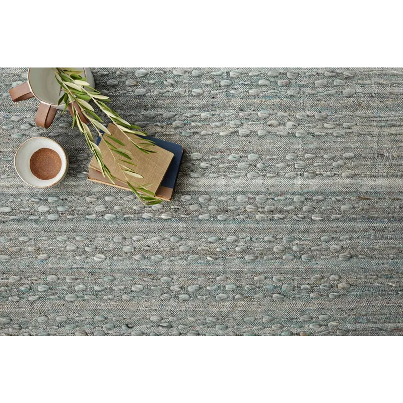 Loloi X Ed Ellen Degeneres Burbank 2\'-6\" X 7\'-6\" Rug