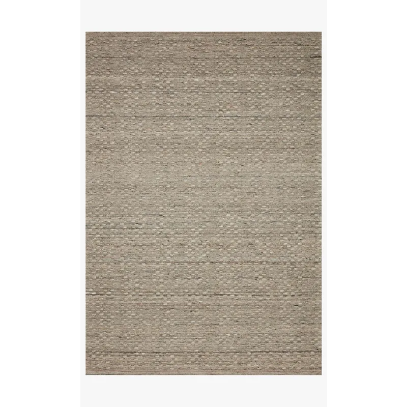 Loloi X Ed Ellen Degeneres Burbank 7\'-9\" X 9\'-9\" Rug