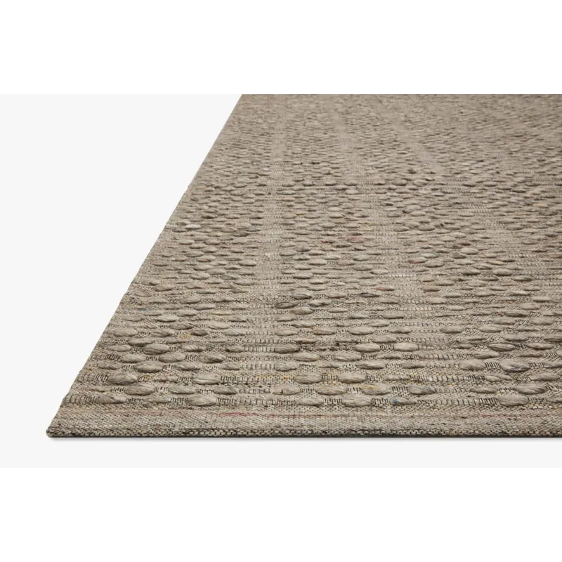 Loloi X Ed Ellen Degeneres Burbank 7\'-9\" X 9\'-9\" Rug