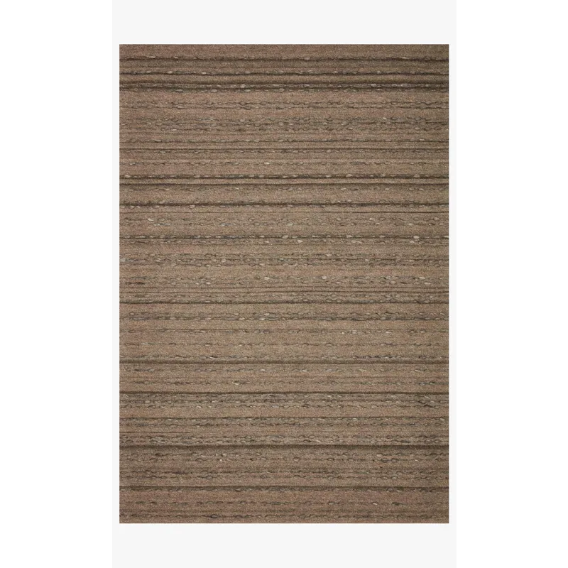 Loloi X Ed Ellen Degeneres Burbank 2\'-6\" X 7\'-6\" Rug