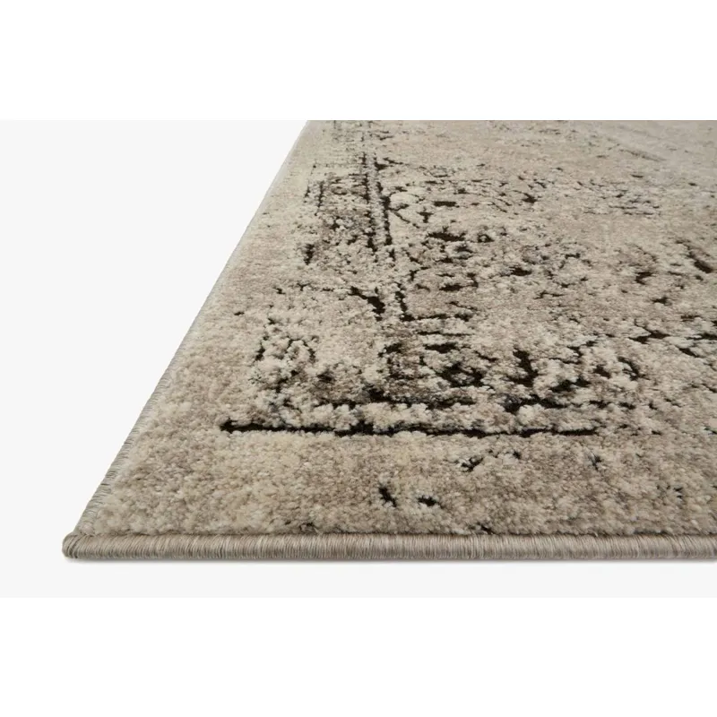 Millennium Rug