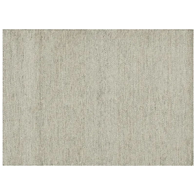 OK-01 WHEAT (7'10" x 11'0")