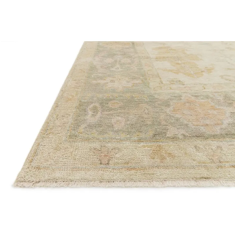 VC-02 STONE / STORM (2'0" x 3'0")