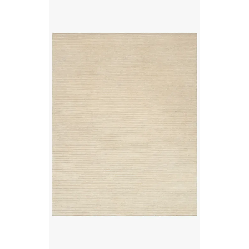 Cadence 9\'-0\" X 12\'-0\" Rug