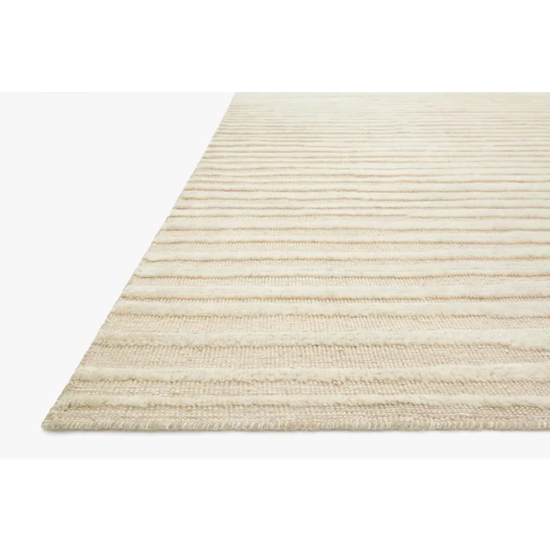 Cadence 9\'-0\" X 12\'-0\" Rug