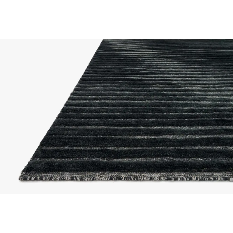Cadence 4\'-0\" X 6\'-0\" Rug