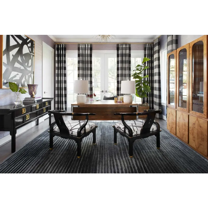 Cadence 4\'-0\" X 6\'-0\" Rug
