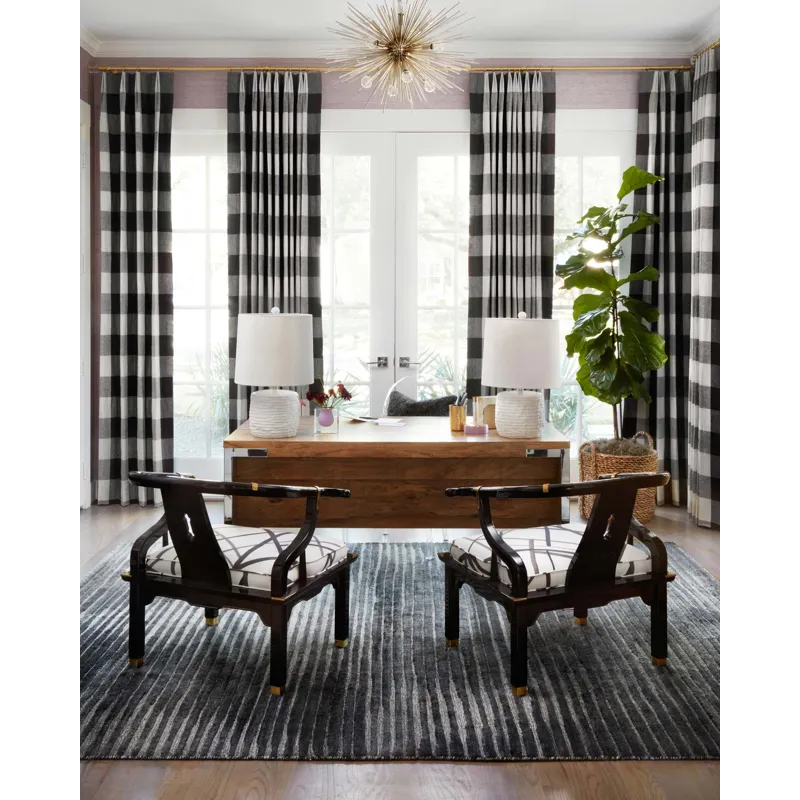 Cadence 4\'-0\" X 6\'-0\" Rug