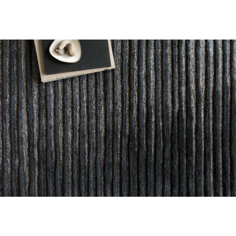 Cadence 4\'-0\" X 6\'-0\" Rug