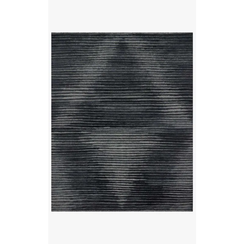 Cadence 4\'-0\" X 6\'-0\" Rug