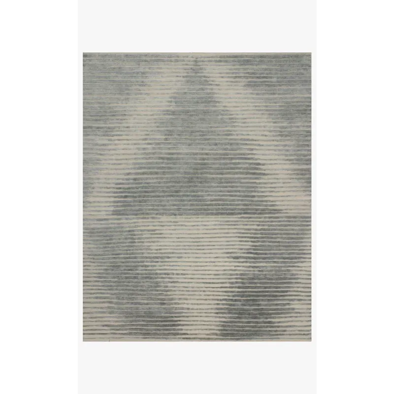 Cadence 4\'-0\" X 6\'-0\" Rug