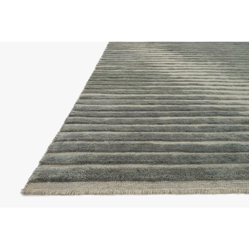 Cadence 4\'-0\" X 6\'-0\" Rug