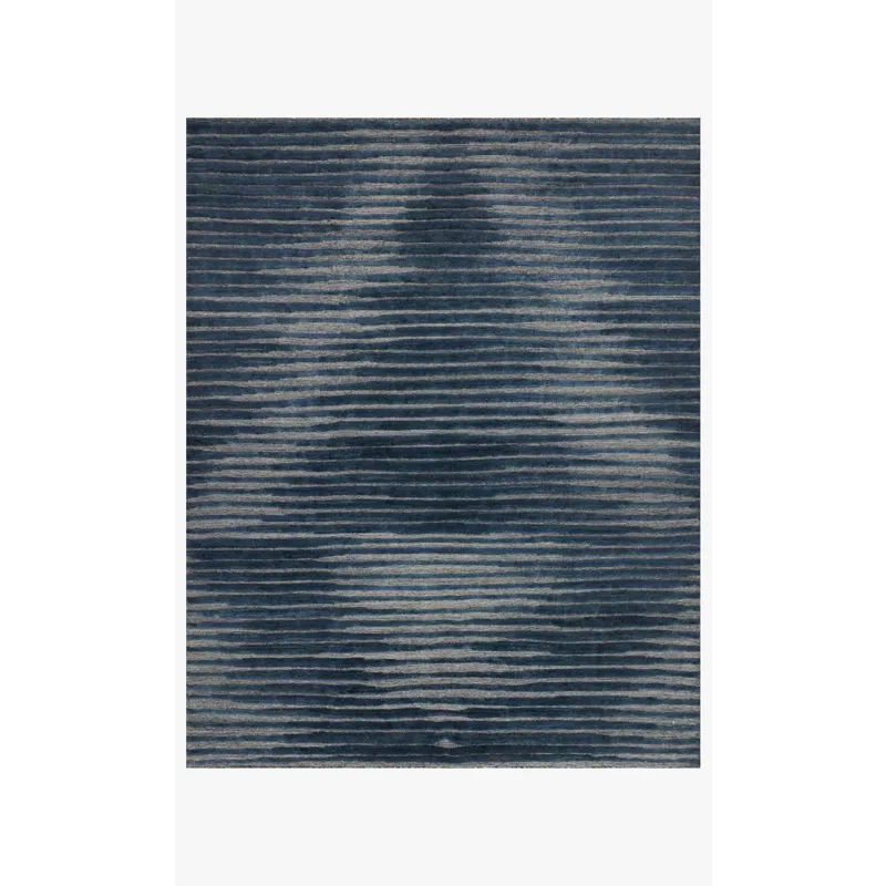 Cadence 4\'-0\" X 6\'-0\" Rug