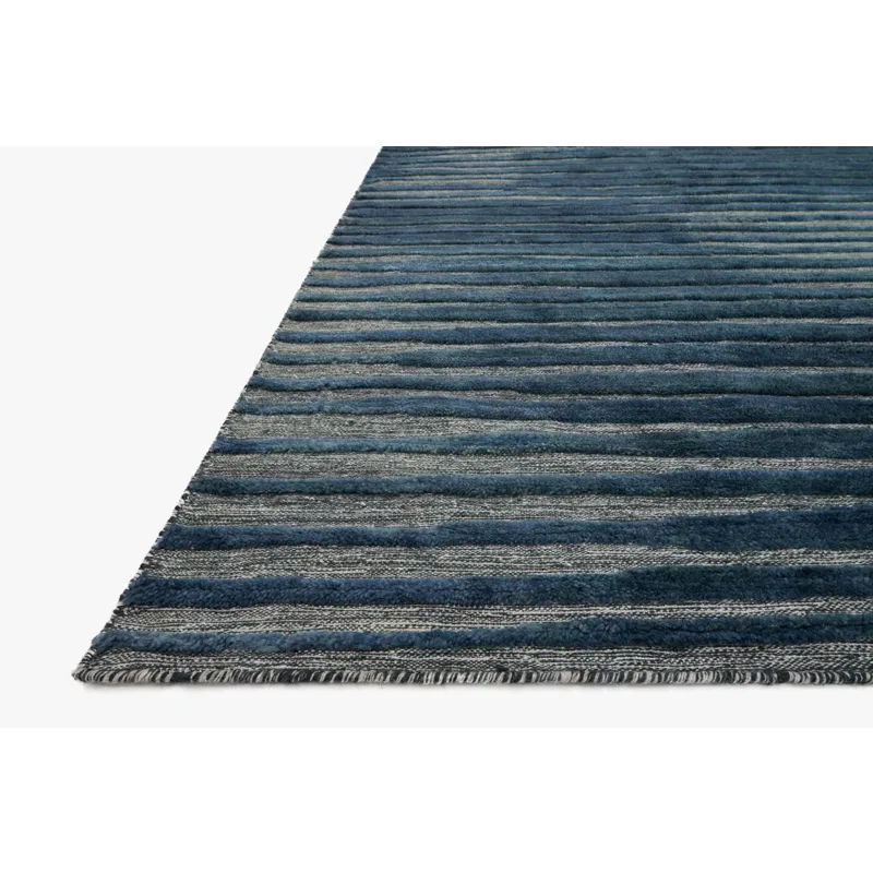 Cadence 4\'-0\" X 6\'-0\" Rug