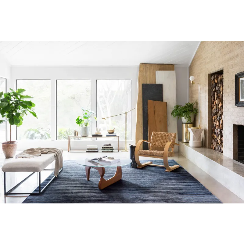 Cadence 4\'-0\" X 6\'-0\" Rug