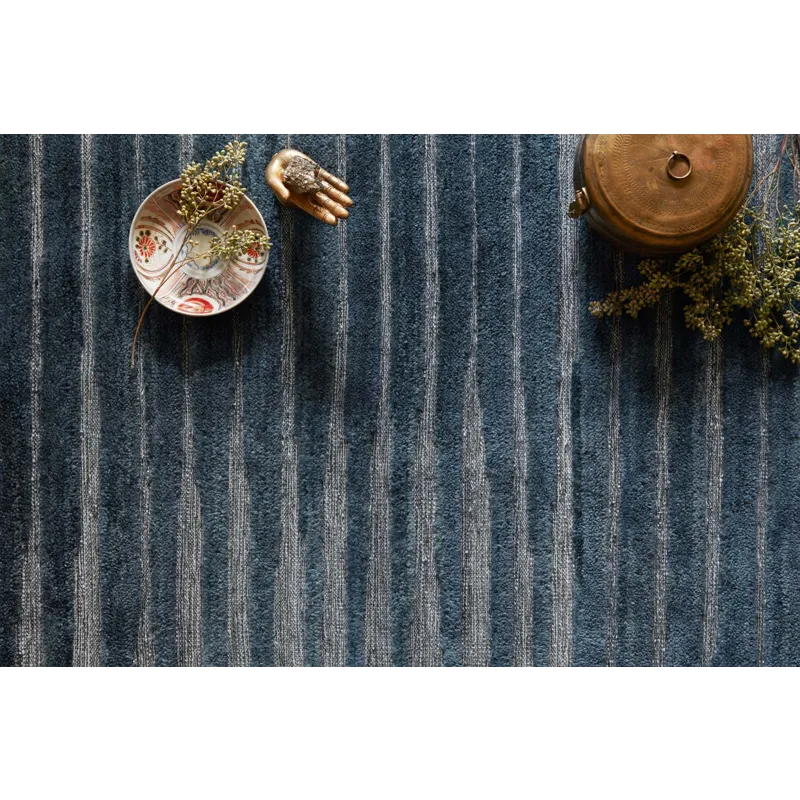 Cadence 4\'-0\" X 6\'-0\" Rug