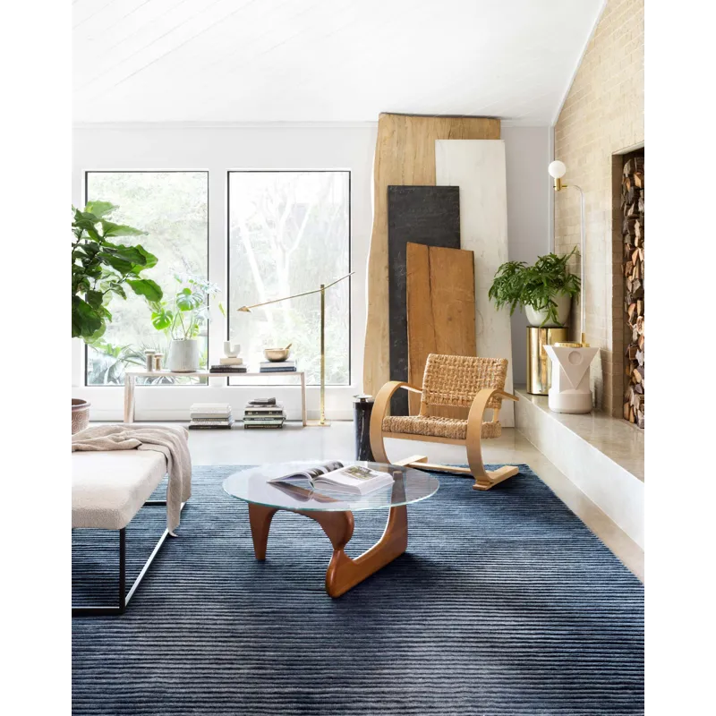 Cadence 4\'-0\" X 6\'-0\" Rug