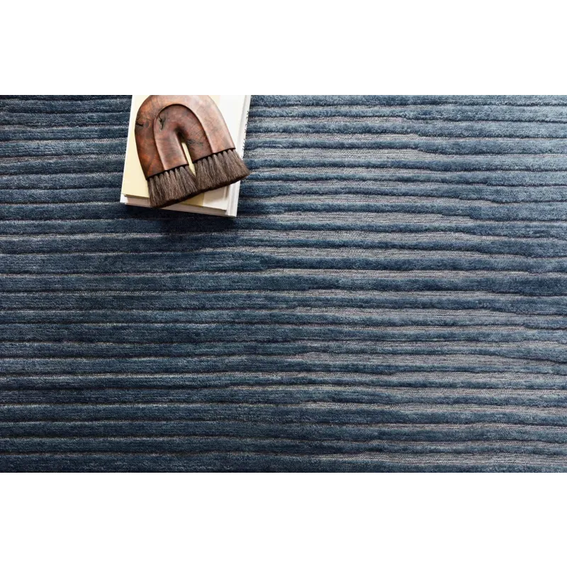Cadence 4\'-0\" X 6\'-0\" Rug