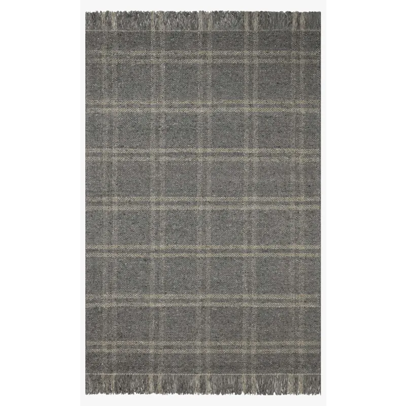 Loloi X Magnolia Home By Joanna Gaines Caleb 9\'-3\" X 13\' Rug