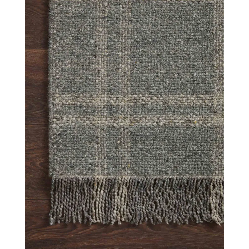 Loloi X Magnolia Home By Joanna Gaines Caleb 9\'-3\" X 13\' Rug