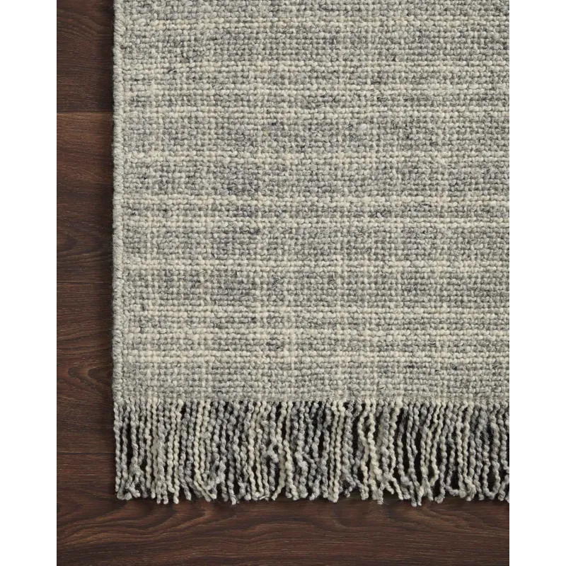 Loloi X Magnolia Home By Joanna Gaines Caleb 9\'-3\" X 13\' Rug