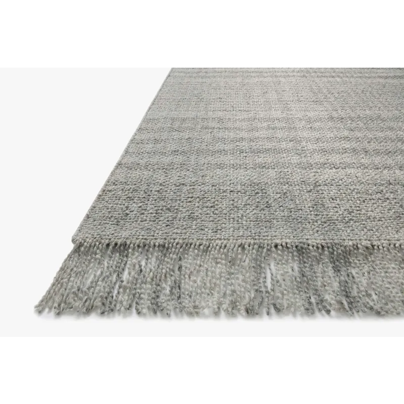 Loloi X Magnolia Home By Joanna Gaines Caleb 2\'-3\" X 3\'-9\" Rug