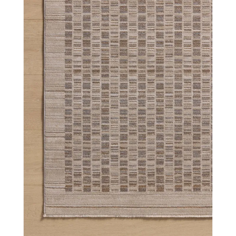 Loloi X Amber Lewis Cali 2\'-7\" X 8\'-0\" Rug