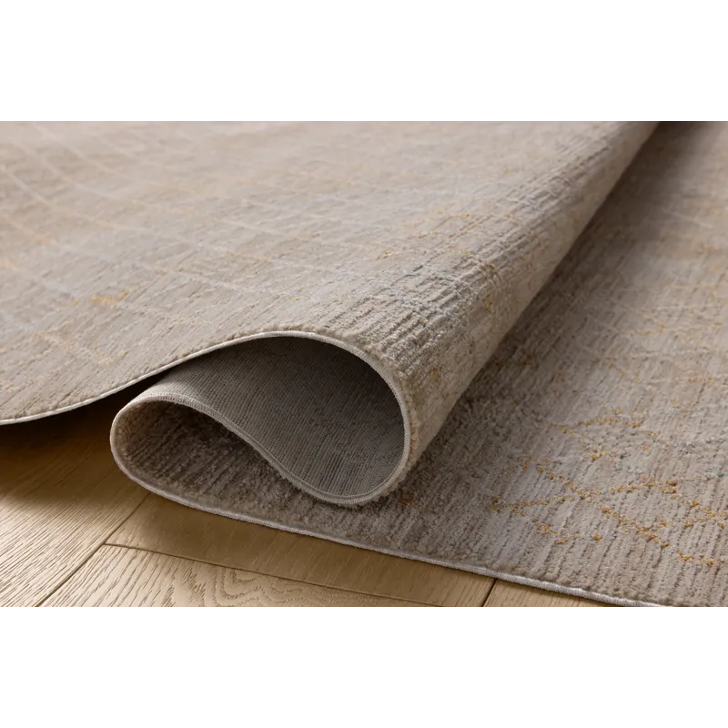 Loloi X Amber Lewis Cali 2\'-3\" X 3\'-11\" Rug