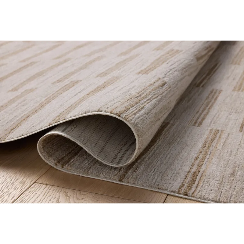 Loloi X Amber Lewis Cali 2\'-7\" X 8\'-0\" Rug