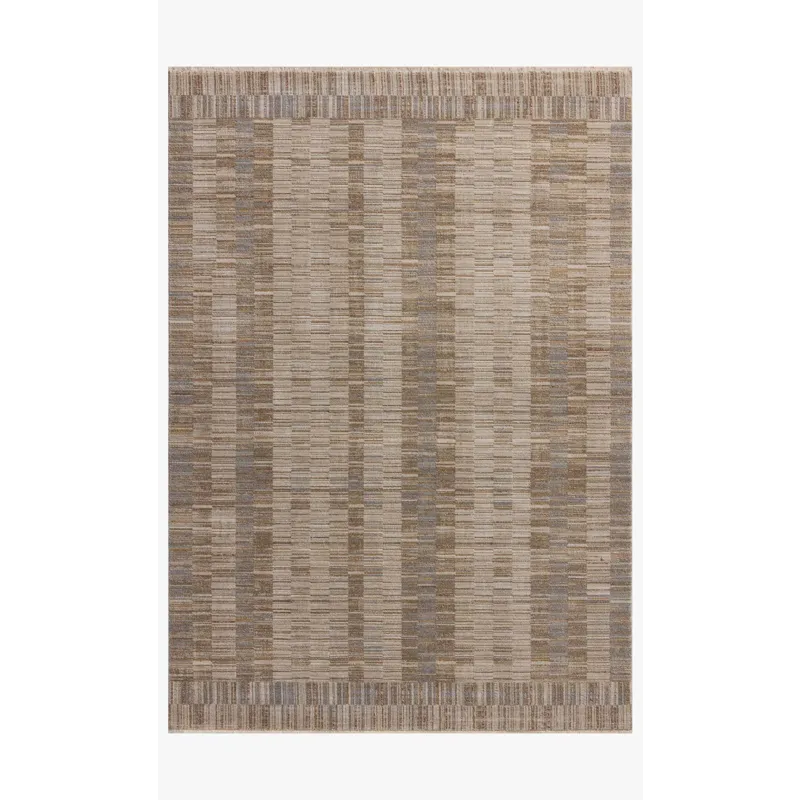 Loloi X Amber Lewis Cali 9\'-6\" X 13\' Rug