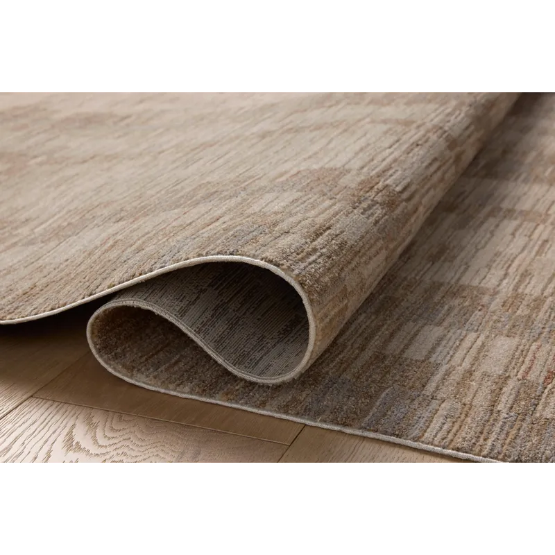 Loloi X Amber Lewis Cali 9\'-6\" X 13\' Rug