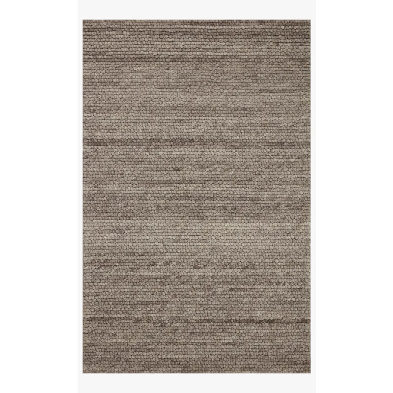 Loloi X Magnolia Home By Joanna Gaines Caroline 2\'-3\" X 3\'-9\" Rug