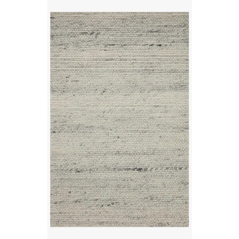 Loloi X Magnolia Home By Joanna Gaines Caroline 2\'-3\" X 3\'-9\" Rug
