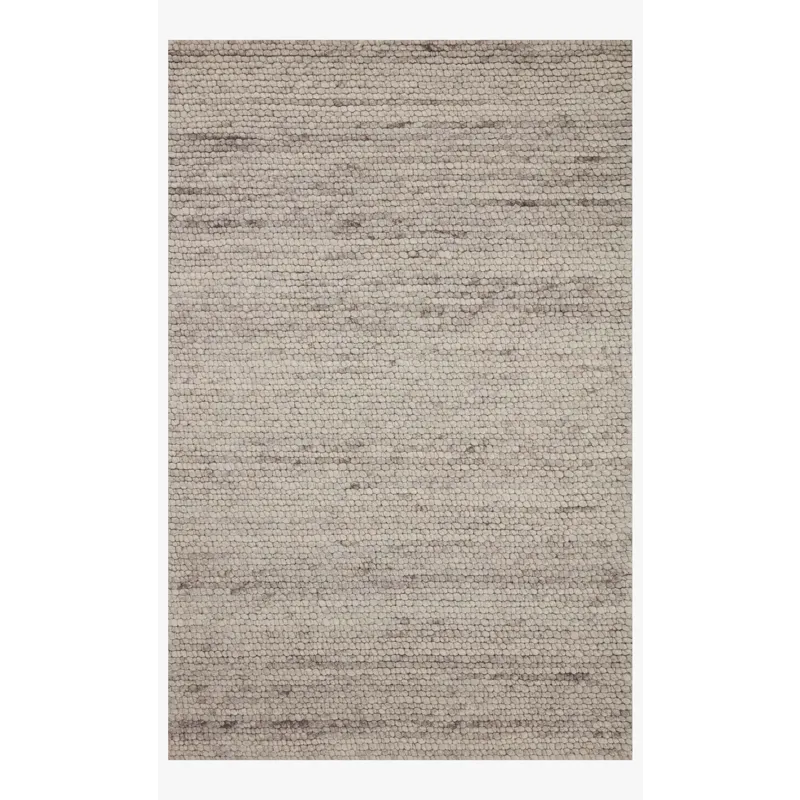 Loloi X Magnolia Home By Joanna Gaines Caroline 3\'-6\" X 5\'-6\" Rug