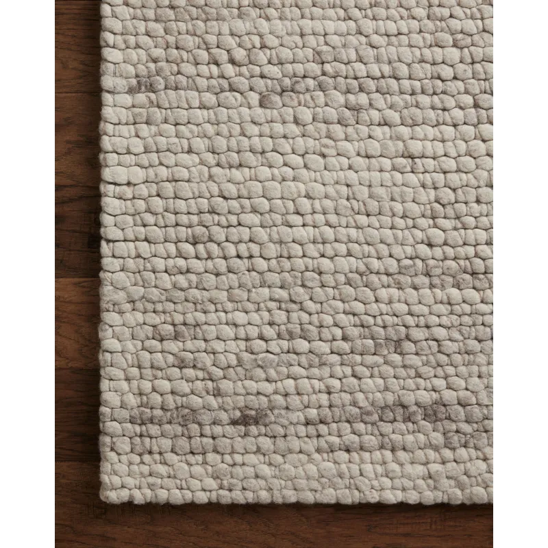 Loloi X Magnolia Home By Joanna Gaines Caroline 3\'-6\" X 5\'-6\" Rug