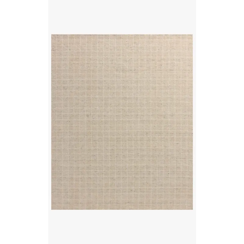 Loloi X Amber Lewis Cedar 2\'-9\" X 8\'-0\" Rug